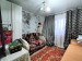Продажа 3-комнатной квартиры, 54 м, Мира, дом 104/2 в Темиртау - фото 7