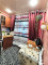 Продажа 3-комнатной квартиры, 54 м, Мира, дом 104/2 в Темиртау - фото 9