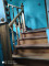 Продажа коммерческой недвижимости, 1008 м, Топарского Водохранилища р-н в Карагандинской области - фото 13
