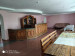 Продажа коммерческой недвижимости, 1008 м, Топарского Водохранилища р-н в Карагандинской области - фото 17