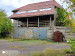 Продажа коммерческой недвижимости, 1008 м, Топарского Водохранилища р-н в Карагандинской области - фото 19