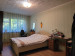 Продажа 2-комнатной квартиры, 49 м, Республики в Караганде - фото 3