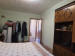 Продажа 2-комнатной квартиры, 49 м, Республики в Караганде - фото 4