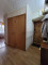 Продажа 2-комнатной квартиры, 49 м, Республики в Караганде - фото 7