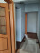 Аренда 2-комнатной квартиры, 58 м, Аксай-5 мкр-н в Алматы - фото 4