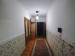 Продажа 2-комнатной квартиры, 71 м, Ауэзова, дом 48 в Атырау - фото 2
