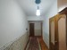 Продажа 2-комнатной квартиры, 71 м, Ауэзова, дом 48 в Атырау - фото 3