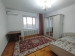 Продажа 2-комнатной квартиры, 71 м, Ауэзова, дом 48 в Атырау - фото 4