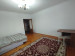 Продажа 2-комнатной квартиры, 71 м, Ауэзова, дом 48 в Атырау - фото 5