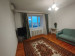 Продажа 2-комнатной квартиры, 71 м, Ауэзова, дом 48 в Атырау - фото 8