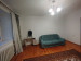 Продажа 2-комнатной квартиры, 71 м, Ауэзова, дом 48 в Атырау - фото 9