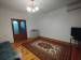 Продажа 2-комнатной квартиры, 71 м, Ауэзова, дом 48 в Атырау - фото 11