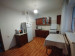 Продажа 2-комнатной квартиры, 71 м, Ауэзова, дом 48 в Атырау - фото 12
