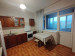 Продажа 2-комнатной квартиры, 71 м, Ауэзова, дом 48 в Атырау - фото 13