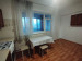 Продажа 2-комнатной квартиры, 71 м, Ауэзова, дом 48 в Атырау - фото 14