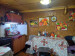 Продажа 2-комнатного дома, 55 м, Рыскулова - Немировича-Данченко в Алматы - фото 3
