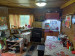 Продажа 2-комнатного дома, 55 м, Рыскулова - Немировича-Данченко в Алматы - фото 4