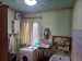 Продажа 2-комнатного дома, 55 м, Рыскулова - Немировича-Данченко в Алматы - фото 10