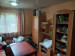 Продажа 2-комнатного дома, 55 м, Рыскулова - Немировича-Данченко в Алматы - фото 15