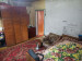 Продажа 2-комнатного дома, 55 м, Рыскулова - Немировича-Данченко в Алматы - фото 20