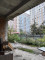 Продажа здания, 9000 м, Гагарина в Алматы - фото 20