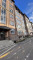 Продажа 2-комнатной квартиры, 65 м, Муканова в Караганде - фото 2