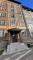 Продажа 2-комнатной квартиры, 65 м, Муканова в Караганде - фото 3