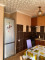 Продажа 1-комнатной квартиры, 31 м, Аманжолова (Кривогуза), дом 7 в Караганде - фото 4