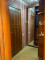 Продажа 1-комнатной квартиры, 31 м, Аманжолова (Кривогуза), дом 7 в Караганде - фото 5