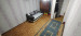 Продажа 1-комнатной квартиры, 34 м, Анжерская, дом 39 в Караганде - фото 5