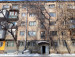 Продажа 1-комнатной квартиры, 10 м, Лободы, дом 46 в Караганде