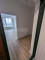 Продажа 1-комнатной квартиры, 40.2 м, Асфендиярова, дом 3 в Астане - фото 4