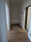 Продажа 1-комнатной квартиры, 40.2 м, Асфендиярова, дом 3 в Астане - фото 7