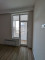 Продажа 1-комнатной квартиры, 40.2 м, Асфендиярова, дом 3 в Астане - фото 8