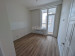 Продажа 1-комнатной квартиры, 40.2 м, Асфендиярова, дом 3 в Астане - фото 9