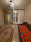 Продажа 2-комнатной квартиры, 67.5 м, Бейбарыс султана, дом 11 в Астане