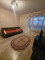 Продажа 2-комнатной квартиры, 67.5 м, Бейбарыс султана, дом 11 в Астане - фото 2