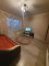 Продажа 2-комнатной квартиры, 67.5 м, Бейбарыс султана, дом 11 в Астане - фото 3