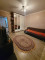 Продажа 2-комнатной квартиры, 67.5 м, Бейбарыс султана, дом 11 в Астане - фото 4