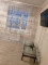 Продажа 2-комнатной квартиры, 67.5 м, Бейбарыс султана, дом 11 в Астане - фото 8
