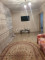 Продажа 2-комнатной квартиры, 67.5 м, Бейбарыс султана, дом 11 в Астане - фото 9