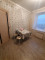 Продажа 2-комнатной квартиры, 67.5 м, Бейбарыс султана, дом 11 в Астане - фото 16
