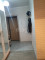 Продажа 2-комнатной квартиры, 67.5 м, Бейбарыс султана, дом 11 в Астане - фото 25