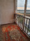 Продажа 2-комнатной квартиры, 67.5 м, Бейбарыс султана, дом 11 в Астане - фото 28