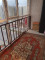 Продажа 2-комнатной квартиры, 67.5 м, Бейбарыс султана, дом 11 в Астане - фото 30