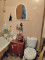 Продажа 2-комнатной квартиры, 42 м, Орбита-3 мкр-н в Алматы - фото 13