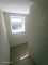 Продажа 2-комнатной квартиры, 55 м, Шахтеров в Караганде - фото 4