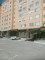 Продажа 2-комнатной квартиры, 55 м, Шахтеров в Караганде - фото 9