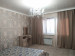 Продажа 2-комнатной квартиры, 67 м, Навои, дом 37 - Жандосова в Алматы - фото 11