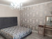 Продажа 2-комнатной квартиры, 67 м, Навои, дом 37 - Жандосова в Алматы - фото 12